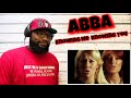 ABBA - Knowing Me Knowing You | REACTION