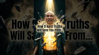How 9 Hard Truths Will Save You From...