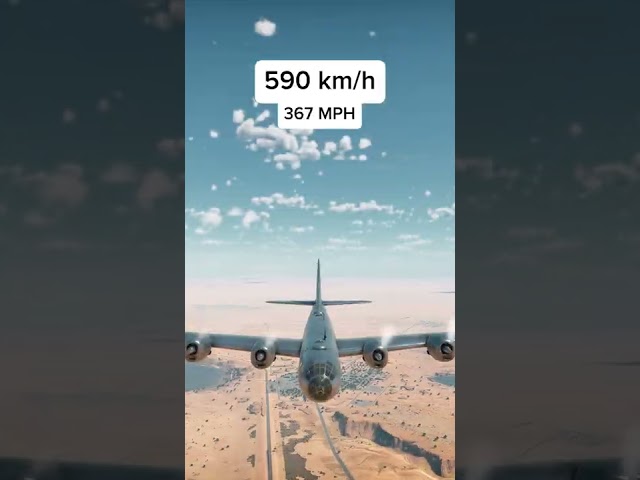Image Variety of top speed in War Thunder