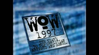 Various Artists - 1996 - Wow 1997 (Introduction)