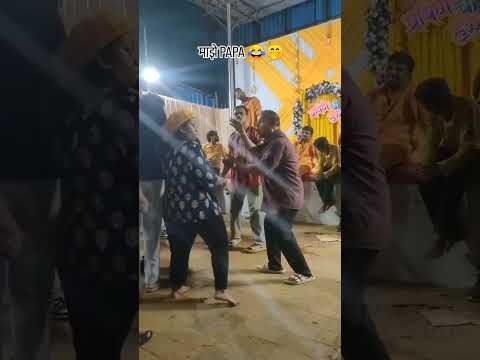 काना तुझी गाय रे शॉर्ट महिला वायरल युट्युब व्हिडिओ