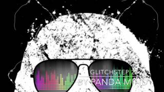 GLITCHSTEP 2