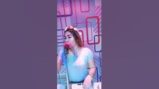 Begien lumajang kota hadir dj, Mafia gelap rafi amonk also engki mamonk yg bikin Klakah getar bos.