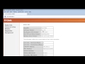 bridge  D Link DSL 2730U اعداد مودام