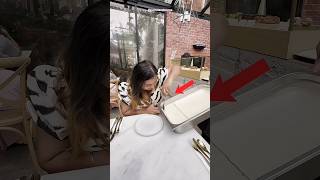 Everyone Should Fet A Challenge Like This.