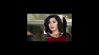 Vallaha Kaşınıyor Bu....