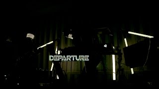Black Signal: Departure