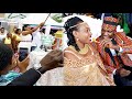 Mr Amos Mushana Owa Banyakitara Film Stars  | Ekitinisa Kyo Mukazi