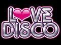 Italo Disco New Generation Mix-1(Dieter Bohlen, Lian Ross, Mark Ashley, Tom Hooker..)