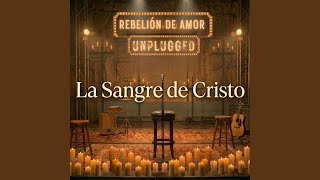 30 Monedas (Unplugged)