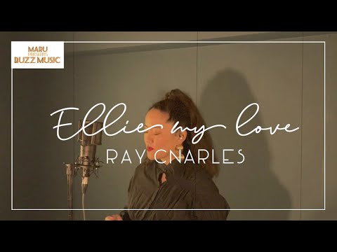 Ellie Love いとしのエリー　レゲエ　レコード Ellie Love いとしのエリー レゲエ レコード - メルカリ