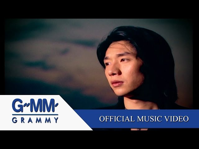 จนกว่าฟ้าจะมีเวลา - PEACEMAKER【OFFICIAL MV】