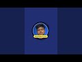 Social Media Tips Book Review & Best Strategies 🔥 Grow Faster on Social Media | Live
