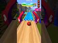 GOING BOLL SUPER SPEED RUNS GAMEPLAY goingballs goingballgame GOING BOLL SUPER SPEED RUNS GAMEPLAY goingballs goingballgame