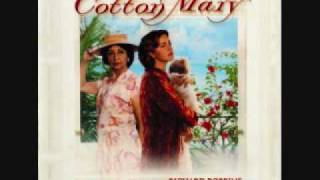 Cotton Mary (Movie) Soundtrack - On The Ferry 