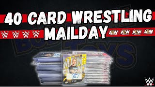 Celebrity I Added 40 Cards to The Inventory Profile