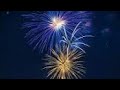 2025 Official Audio 2025 Official Audio