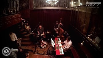 Deviana - Just the two of us (15th October 2016 - Delhi)