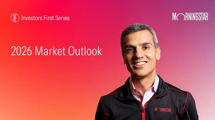 Investors First: 2026 Market Outlook