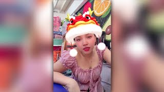 Periscope Live Bigo 1220