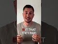 9 Questions That Sell (Nobody Uses #7)