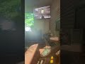Playing call of duty warzone part 2