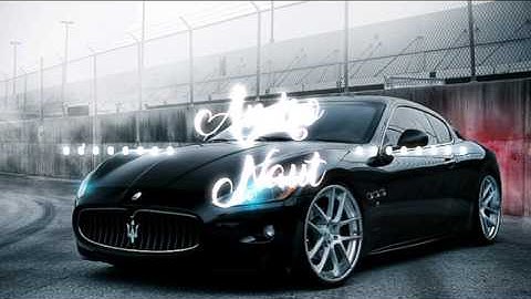 [[EASY AF]](1.2.68)My Official Spectrum Tutorial on Avee music player ||