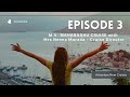 EP 3 S1 Exploring Assam With M V Mahabaahu Mrs Neena Morada ARC Venue Events EP 3 S1 Exploring Assam With M V Mahabaahu Mrs Neena Morada ARC Venue Events