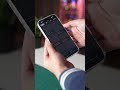 iOS 26 circle to search 🔥#iphone