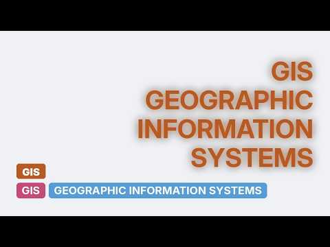 GIS: Loading directory of JSON files with PyQGIS (2 Solutions!!)