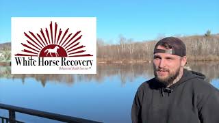 Making It Home- Stories of Resilience From Berlin, NH