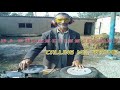 DJ DünnschissJochen feat. ZJ ZitterJochen - Mr. Wayne - Goson Records