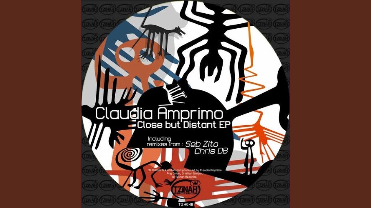 Guarda Schitzo (Original Mix) su YouTube Guarda Schitzo (Original Mix) su YouTube