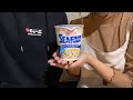 二児の父母3年記念