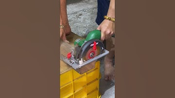 Máy Cắt Đa Năng Dekton 125mm & Pin Makita 18V 8000mAh chuyên dụng cho anh em thi công điện nước.