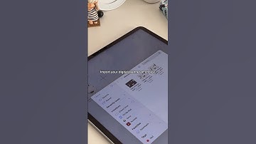 How to use Nebo for digital planning ✍️