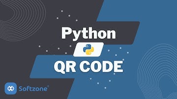 Python ile QR Code Oluşturma - Kullanıcının Girdiği Değerler ile QR Code Oluşturma