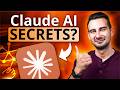 Claude AI vs ChatGPT: A Comprehensive Guide