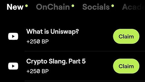 What Is Uniswap? Video Code | Blum New Video Code 20 & 21 December | Today Blum video code