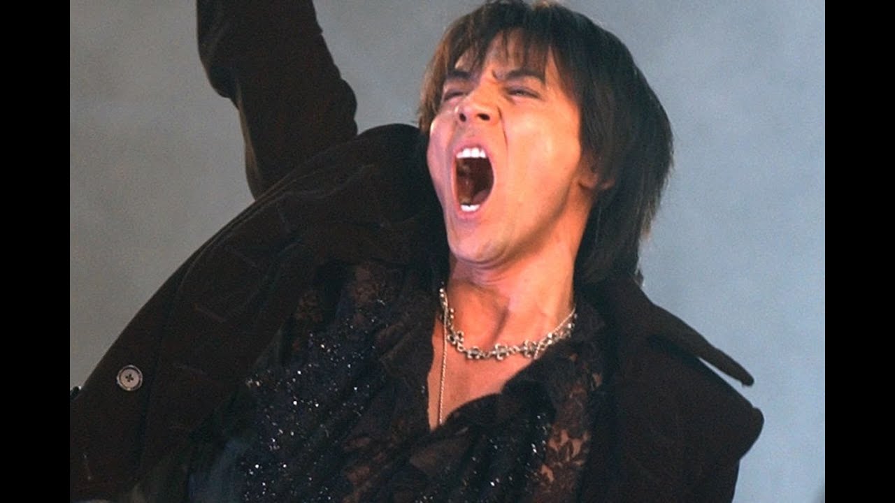 BOOWY』40周年で“パチスロ機”に、ファンの落胆と完全に消えた「再結成