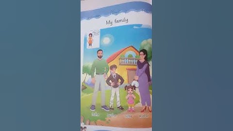 Playgroup lecture 03 01.04.2020