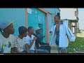 SWAT MATIRE , 13,  SHEKINA KAREN, SESKA, SHEIDI - MBOGI NI MBAYA (Official Video)