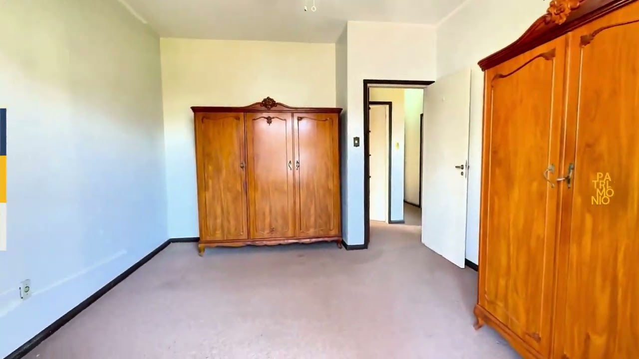 Vídeo