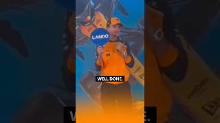 Who’s more likely to do a DIY project? 😅 #f1 #formula1