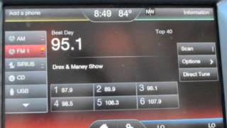 2015 Ford Taurus - Belmont NC Keith Hawthorne Ford In Belmont North Carolina