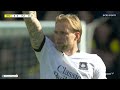 Watford vs. Plymouth Argyle: Extended Highlights | EFL Championship | CBS Sports Golazo