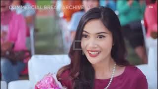 Trans TV HD - Jeda Iklan pada saat Tanpa Batas (27 Januari 2023, 21:36 WIB)