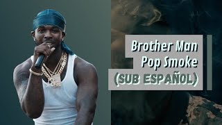 Download Brother Man - Pop Smoke Sub Español Video MP3 Brother Man - Pop Smoke Sub Español