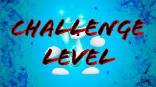 Lemmings Season 25 Challenge Level Aaron C 769