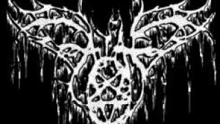 Ajal - Messiah Palsu [2012]